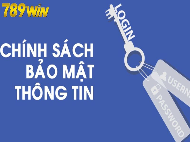 Áp dụng hệ thống mã hóa thông tin chất lượng