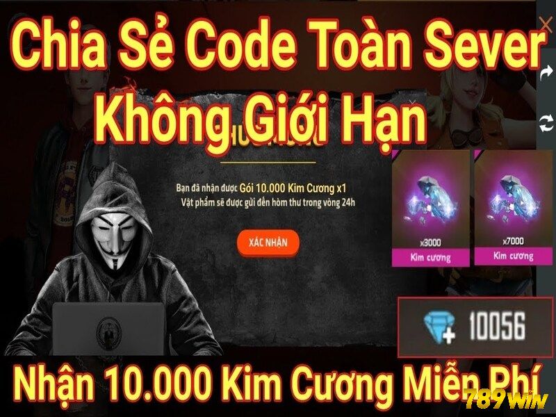 Để nhận khuyến mãi 789WIN cần điều kiện gì?