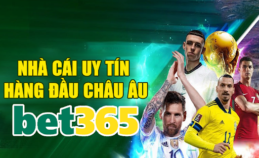 bet365