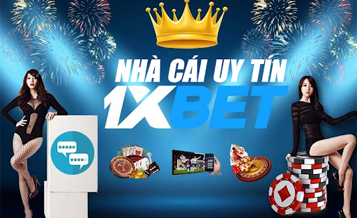 nha cai x1 bet