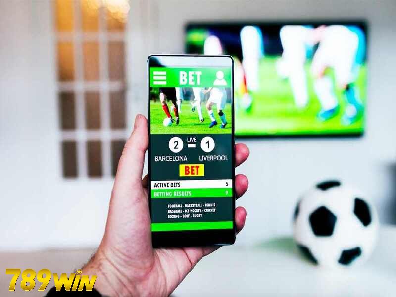 Giới thiệu đôi nét chương trình 789WIN bảo hiểm 100%