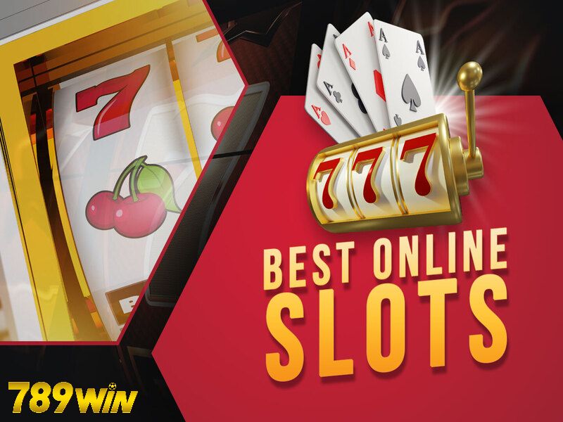 Làm sao để lựa chọn một casino online có bịp không?