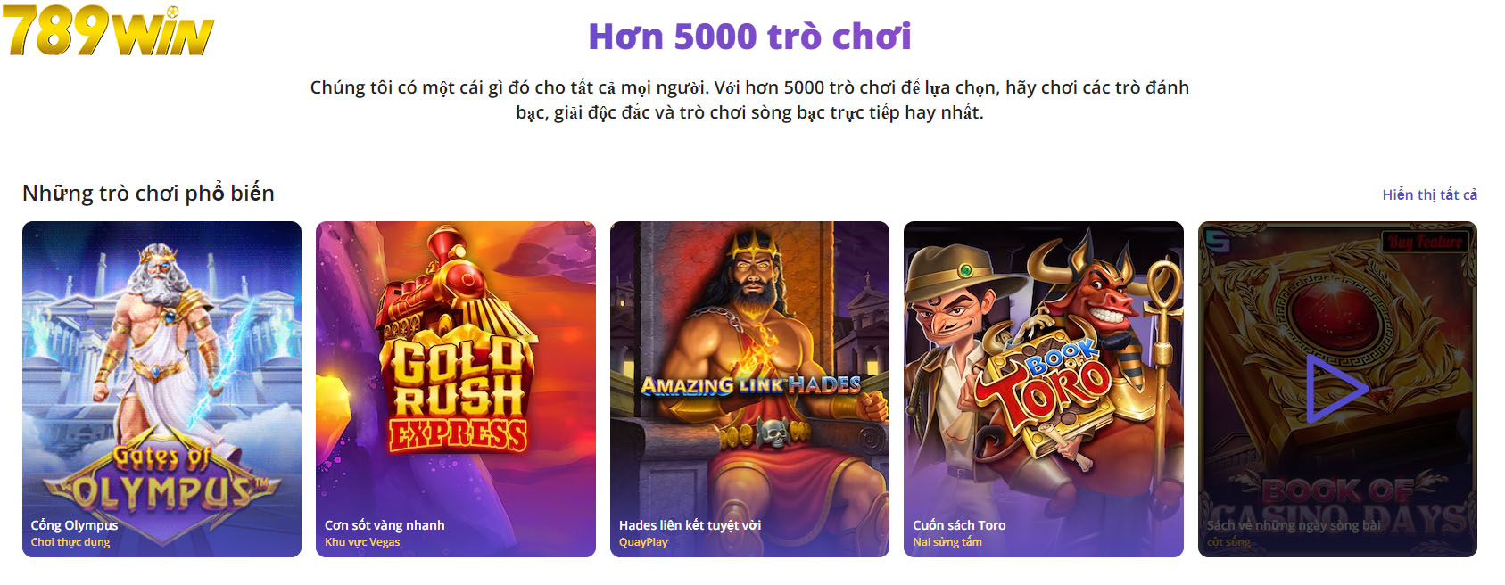 Casino trực tuyến Casumo NZ: Sự lựa chọn số một cho casino trực tuyến uy tín 