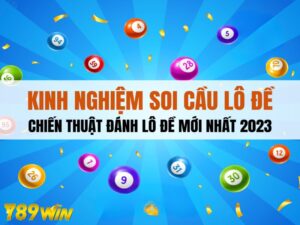 Soi Cầu Hình Quả Trám – Thuật Dự đoán Cầu Chính Xác