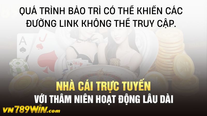 Qua-trinh-bao-tri-co-the-khien-cac-duong-link-khong-the-truy-cap.jpg