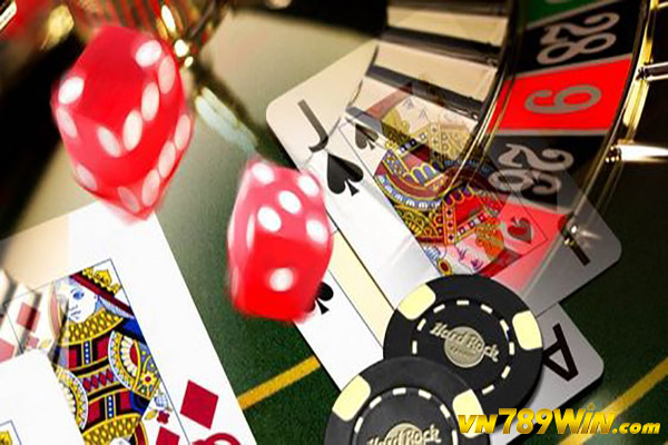 Top 3 tool baccarat đang " bùng nổ nhất" hiện nay 