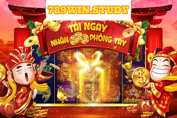 Hướng dẫn tân thủ chơi game nổ hũ thần tài nhanh chóng 