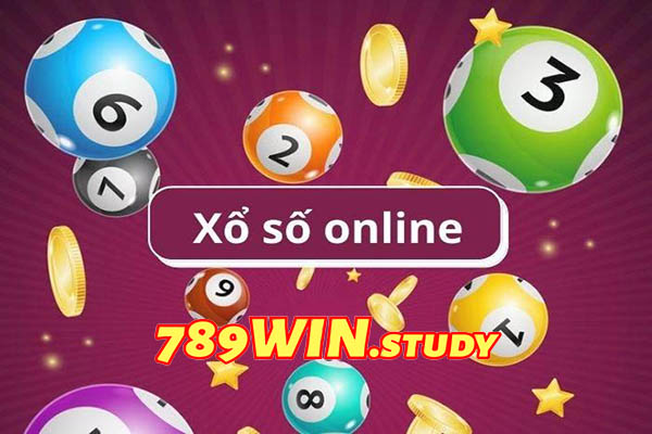 789win - xổ số online đổi đời cuối ngày 2024