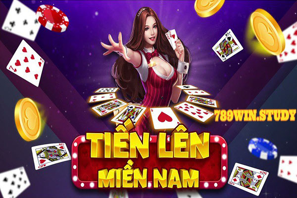 Cách chơi game bài tiến lên miền nam đơn giản cần biết? 